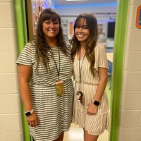 Ms. Harvey (@harveypallazza) 's Twitter Profile