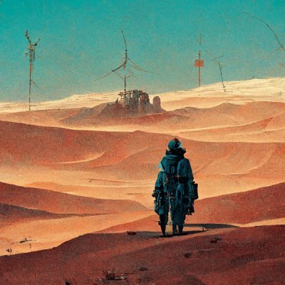 Le pouvoir ne vient pas à ceux qui sont nés les plus forts, il vient à ceux qui feront tout pour y parvenir.