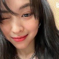 R. (@kazeuhsa) 's Twitter Profile