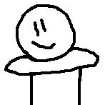 #chess moves that probably aren’t real – @gabldotink – dm submissions – CC0 – profile pic CC0 by https://t.co/5Cd5zDeQ9g