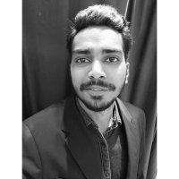 Yogi Says (@imyogi_26) 's Twitter Profile Photo