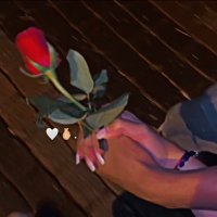 ENG.Shahad❥™!. (@goufii) 's Twitter Profile