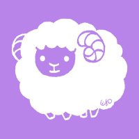 間宮羊 (@straysheep_baa) 's Twitter Profile