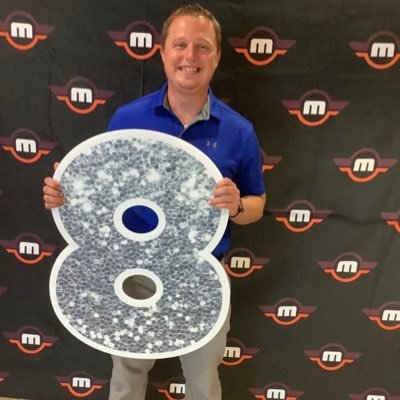 hannermms's profile picture. 