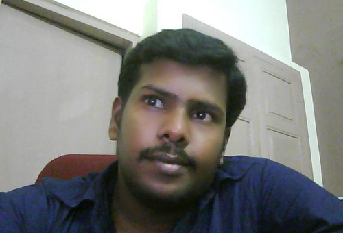 ven_gb29's profile picture. 