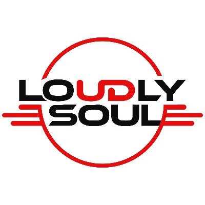 LoudlySoul's profile picture. Download 5 Free Beats → https://t.co/ozLV0hoByB
