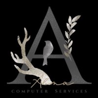" المآ للخُدمات الإلكترونية " (@aima_cs) 's Twitter Profile