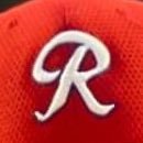 Richmond Braves 2024 ‘s Page (@braves18uplat) 's Twitter Profile Photo