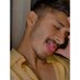 Bad Boy๐ง๐ฉ (@badboy75878668) Twitter profile photo Bad Boy๐ง๐ฉ (@badboy75878668) Twitter profile photo
