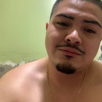 j.rollie (@rolli3m0t4) 's Twitter Profile