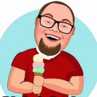Blake’s Parlor Hershey’s Ice Cream(@BlakesParlor) 's Twitter Profile Photo