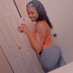 MochaDiamonds (@diamondsmocha) Twitter profile photo MochaDiamonds (@diamondsmocha) Twitter profile photo