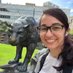 Tara Abrahams (@tra_criminology) Twitter profile photo Tara Abrahams (@tra_criminology) Twitter profile photo