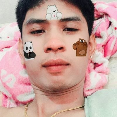 เส้นหะมอยที่พันกัน
ยังแก้ง่ายกว่า
ความสัมพันธ์.. ที่ค้างคา😁
line: https://t.co/JqoVcCKdCZ
