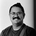 Karan Shah (@karankshah) Twitter profile photo Karan Shah (@karankshah) Twitter profile photo