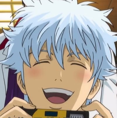 haa_haa哈さんのプロフィール画像