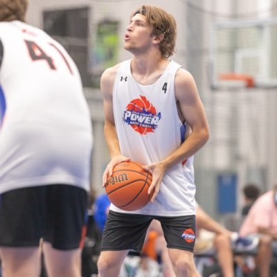 Radnor 2024 | Football | Basketball | Baseball |