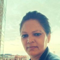Archana Srivastava (@bobby1172) 's Twitter Profile
