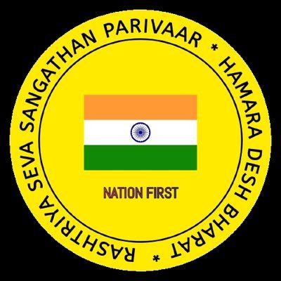 ParivaarRss Profile Picture