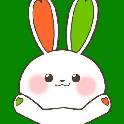 いわて人材派遣のヒューマンライフの公式アカウントです。
地域と歩み「人材」で地域活性化を目指す。
岩手県の人材派遣はお任せ下さい!
公式キャラクター「びっとん」が【お仕事の新着情報】や【岩手の魅力】を発信!
毎朝ワンちゃんネコちゃんや自然風景の写真もUP中!
お問合せはhttps://t.co/MxB0G8hSeIから。