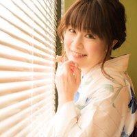 アル(ユカ)(@Comolli71) 's Twitter Profile Photo