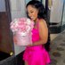 Makeda (@whysoglamorous) Twitter profile photo Makeda (@whysoglamorous) Twitter profile photo