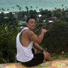jonahn68's profile picture. Personal Trainer, Boxing, Jiu-Jitsu.
🇰🇷🇺🇲