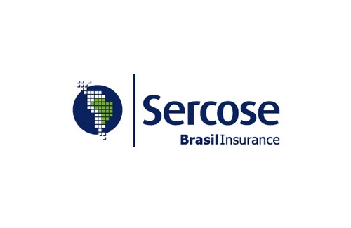 Seguro de Auto, Saúde, Seguro Residencial e Previdência! 
 (55) 71 - 3355-5055 / http://t.co/5h0yaqGgWb