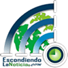 Noticias de Venezuela y el mundo
Acontecer nacional e internacional