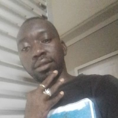 DiocouDiocou3's profile picture. Assistant infirmier 🥰🥰