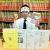 中学受験鉄人会 (@chugakujuken) Twitter profile photo 中学受験鉄人会 (@chugakujuken) Twitter profile photo