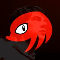 WNKLER (@trapgothwizard) Twitter profile photo