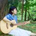 水上ルイ (@rui_mizukami_) Twitter profile photo 水上ルイ (@rui_mizukami_) Twitter profile photo