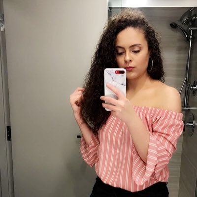 Mel_KillingE's profile picture. |28, She/Her| Just a fan of many things✨