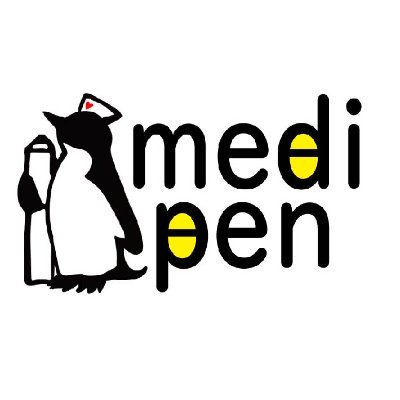 医療ライターズ事務所メディペン代表🐧医療ライター9年目【元産婦人科看護師】【3児の母】【医療ライターズコミュニティ「メディペンlabo」運営】医療系や子育て系サイトで1000記事以上執筆🖋医療コンテンツ作成のご依頼・相談はHPもしくはDMより受付中💁♀️