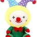 CLOWN (@clownissilly) Twitter profile photo CLOWN (@clownissilly) Twitter profile photo