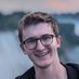 Ben Holmes (@bholmesdev) Twitter profile photo Ben Holmes (@bholmesdev) Twitter profile photo