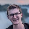 BHolmesDev's profile picture. The Whiteboard Guy @warpdotdev
