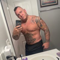 idontliftweights (@americanmeat80) 's Twitter Profile Photo idontliftweights (@americanmeat80) 's Twitter Profile Photo