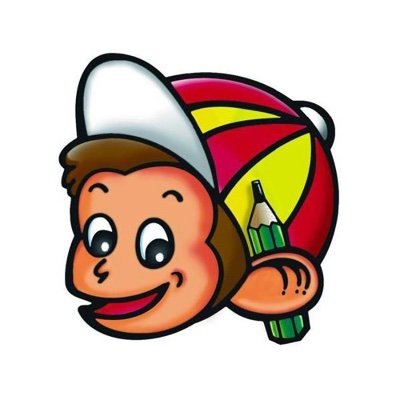 makeman_web's profile picture. 沖縄のDIYセンターメイクマンです。 ※商品のご質問等はお近くの店舗までお願いいたします。