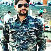 अरुण कुमार प्रजापति (@hinduaruna) 's Twitter Profile Photo अरुण कुमार प्रजापति (@hinduaruna) 's Twitter Profile Photo