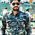 अरुण कुमार प्रजापति (@hinduaruna) Twitter profile photo अरुण कुमार प्रजापति (@hinduaruna) Twitter profile photo