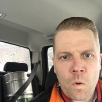 Crown Granite (@kinger5515) Twitter profile photo