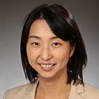 Neurobiologist. Dog, meditation, & book lover. Assistant Professor @CincyChildrens @UCNeurosurgery