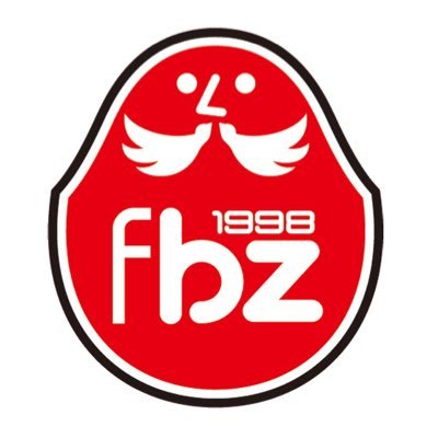 【フットサル育成専門クラブ】 東京都三鷹市 / U-12、U-15、U-18のフットサルクラブチーム 「 FOOTBOZE FUTSAL ( フットボウズ・フットサル ) 」 公式twitter / 小学生、中学生、高校生の練習参加型セレクション受付中 / 全てをプラスに