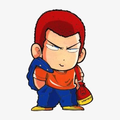 OTHERTHANSNKRS's profile picture. 