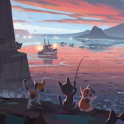 verlaineOOO's profile picture. sup... :))