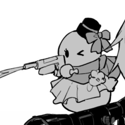 おらふくんサブ (@warufu_sub) / X