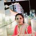 Shaesta (@shaestafiroz) Twitter profile photo Shaesta (@shaestafiroz) Twitter profile photo