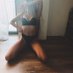 Bella Kristine ♡ (@bella_kristin97) Twitter profile photo Bella Kristine ♡ (@bella_kristin97) Twitter profile photo